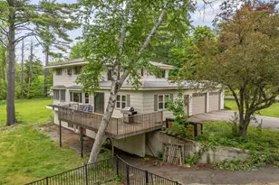 164 Arbor Terrace, Pittsfield, ME 04967 - Photo 3
