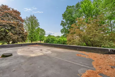 164 Arbor Terrace, Pittsfield, ME 04967 - Photo 37