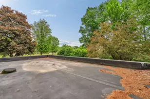 164 Arbor Terrace, Pittsfield, ME 04967 - Photo 37