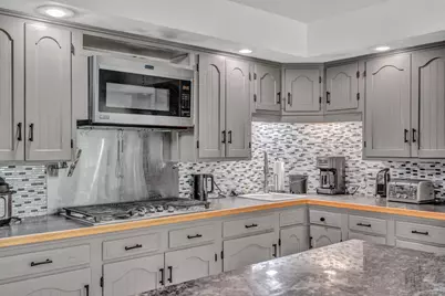 164 Arbor Terrace, Pittsfield, ME 04967 - Photo 19