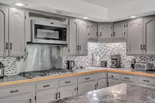 164 Arbor Terrace, Pittsfield, ME 04967 - Photo 19