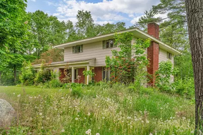 164 Arbor Terrace, Pittsfield, ME 04967 - Photo 59
