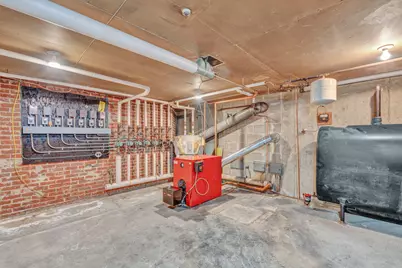 164 Arbor Terrace, Pittsfield, ME 04967 - Photo 53