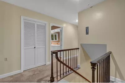 164 Arbor Terrace, Pittsfield, ME 04967 - Photo 33