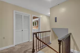 164 Arbor Terrace, Pittsfield, ME 04967 - Photo 33