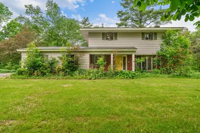 164 Arbor Terrace, Pittsfield, ME 04967 - Photo 1
