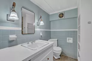 164 Arbor Terrace, Pittsfield, ME 04967 - Photo 49