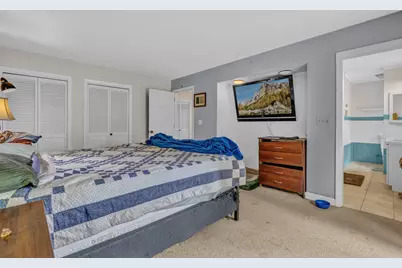 164 Arbor Terrace, Pittsfield, ME 04967 - Photo 35
