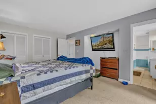 164 Arbor Terrace, Pittsfield, ME 04967 - Photo 35