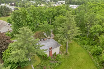 164 Arbor Terrace, Pittsfield, ME 04967 - Photo 13