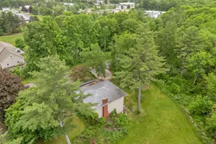 164 Arbor Terrace, Pittsfield, ME 04967 - Photo 13