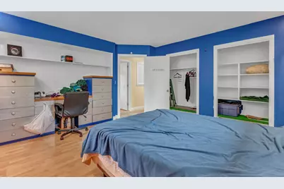 164 Arbor Terrace, Pittsfield, ME 04967 - Photo 41