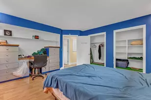 164 Arbor Terrace, Pittsfield, ME 04967 - Photo 41