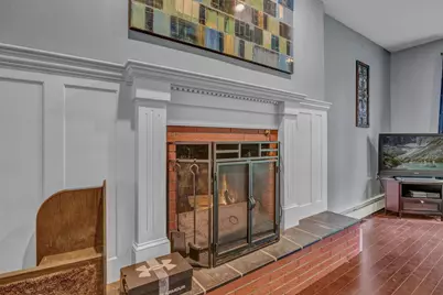 164 Arbor Terrace, Pittsfield, ME 04967 - Photo 29