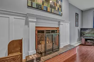164 Arbor Terrace, Pittsfield, ME 04967 - Photo 29