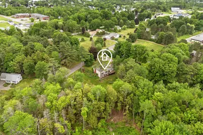 164 Arbor Terrace, Pittsfield, ME 04967 - Photo 65