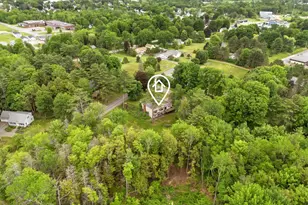 164 Arbor Terrace, Pittsfield, ME 04967 - Photo 65