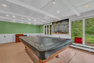 164 Arbor Terrace, Pittsfield, ME 04967 - Photo 45