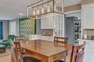 164 Arbor Terrace, Pittsfield, ME 04967 - Photo 25