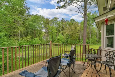 164 Arbor Terrace, Pittsfield, ME 04967 - Photo 7