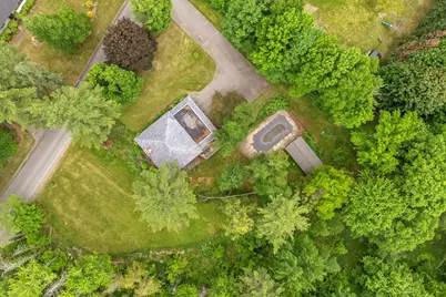 164 Arbor Terrace, Pittsfield, ME 04967 - Photo 63