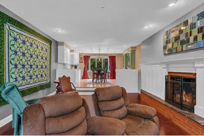 164 Arbor Terrace, Pittsfield, ME 04967 - Photo 31