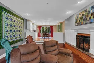 164 Arbor Terrace, Pittsfield, ME 04967 - Photo 31