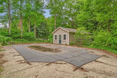 164 Arbor Terrace, Pittsfield, ME 04967 - Photo 61