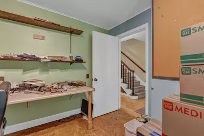 164 Arbor Terrace, Pittsfield, ME 04967 - Photo 17