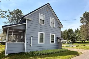 35 Dennis St, Eagle Lake, ME 04739 - Photo 1