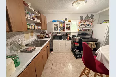 35 Dennis Street, Eagle Lake, ME 04739 - Photo 3
