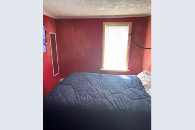 35 Dennis Street, Eagle Lake, ME 04739 - Photo 13