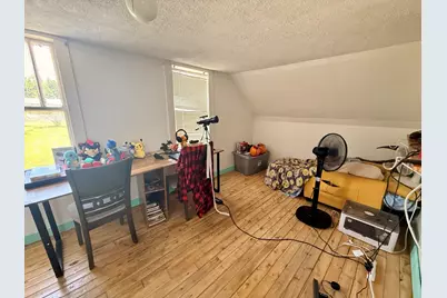 35 Dennis Street, Eagle Lake, ME 04739 - Photo 9