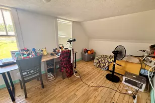 35 Dennis St, Eagle Lake, ME 04739 - Photo 9