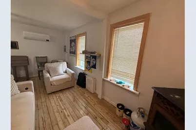 35 Dennis Street, Eagle Lake, ME 04739 - Photo 5