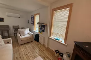 35 Dennis St, Eagle Lake, ME 04739 - Photo 5