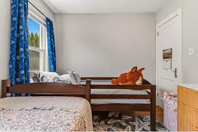 10-12 Dismukes Street, Kittery, ME 03904 - Photo 15