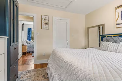 10-12 Dismukes Street, Kittery, ME 03904 - Photo 23