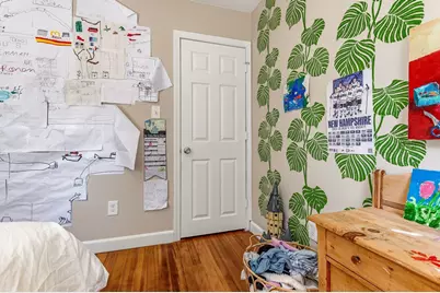 10-12 Dismukes Street, Kittery, ME 03904 - Photo 27