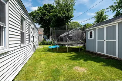 10-12 Dismukes Street, Kittery, ME 03904 - Photo 7