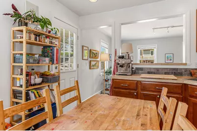 10-12 Dismukes Street, Kittery, ME 03904 - Photo 33