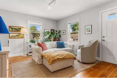 10-12 Dismukes Street, Kittery, ME 03904 - Photo 11