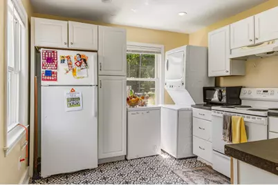 10-12 Dismukes Street, Kittery, ME 03904 - Photo 19