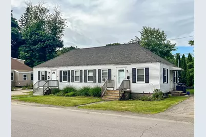 10-12 Dismukes Street, Kittery, ME 03904 - Photo 3