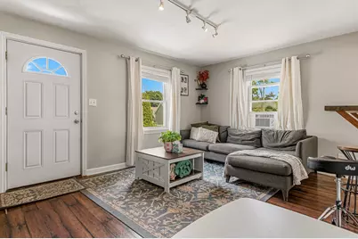 10-12 Dismukes Street, Kittery, ME 03904 - Photo 17