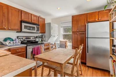 10-12 Dismukes Street, Kittery, ME 03904 - Photo 31