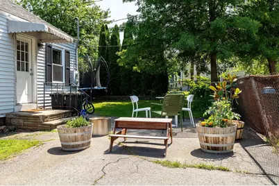 10-12 Dismukes Street, Kittery, ME 03904 - Photo 5