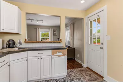 10-12 Dismukes Street, Kittery, ME 03904 - Photo 21