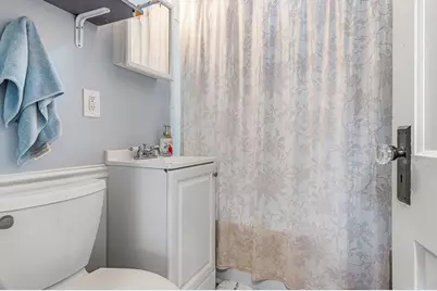 10-12 Dismukes Street, Kittery, ME 03904 - Photo 13