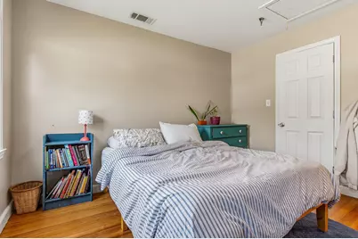 10-12 Dismukes Street, Kittery, ME 03904 - Photo 29